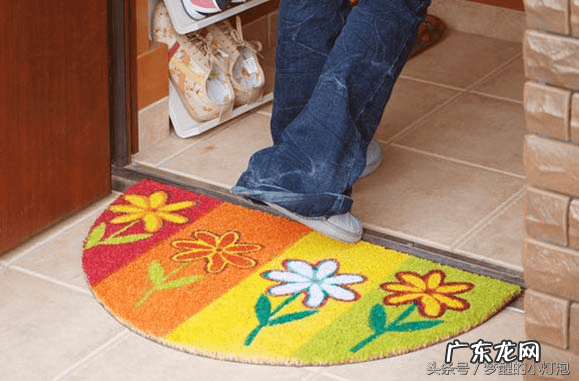 最佳风水格局 风水格局有哪些