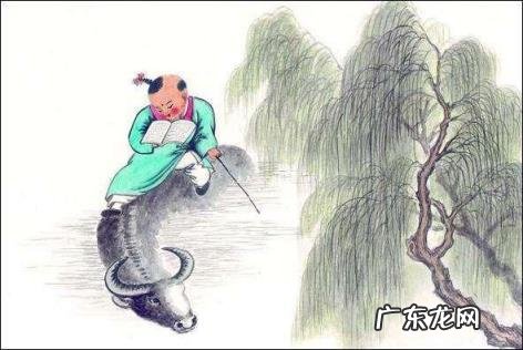 关于杨万里(诗人简介及主要作品 诗人杨万里的作品有哪些)