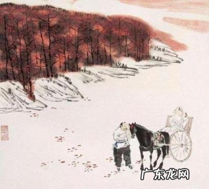 关于杨万里(诗人简介及主要作品 诗人杨万里的作品有哪些)