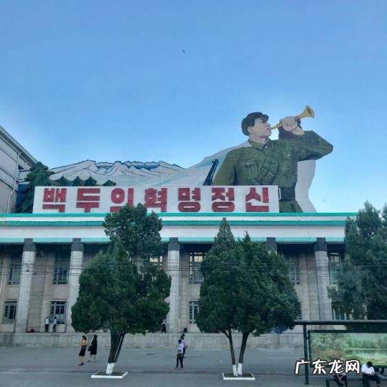 dprk是哪个国家简称 朝鲜dp28轻机枪