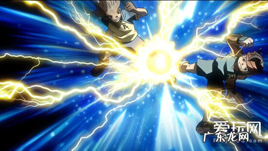 闪电十一人一共有几部 闪电11人游戏