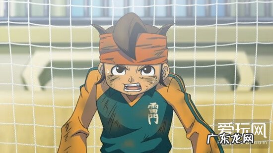 闪电十一人一共有几部 闪电11人游戏