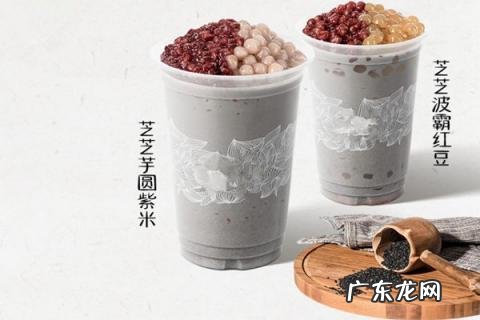 虾吃多少算多 吃虾吃多少