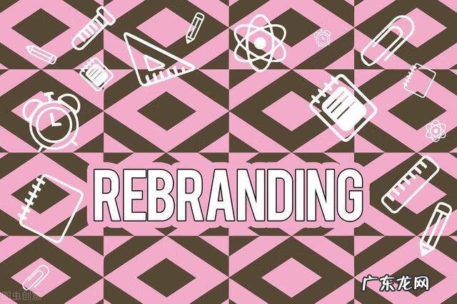 杭州学服装设计的培训机构 杭州服装培训师