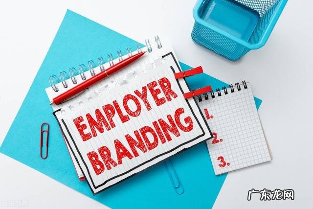 杭州学服装设计的培训机构 杭州服装培训师