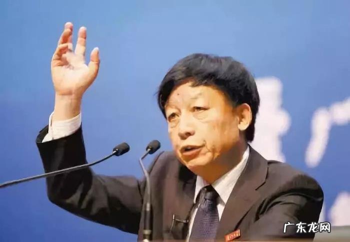 术业有专攻什么意思 什么是术业有专攻