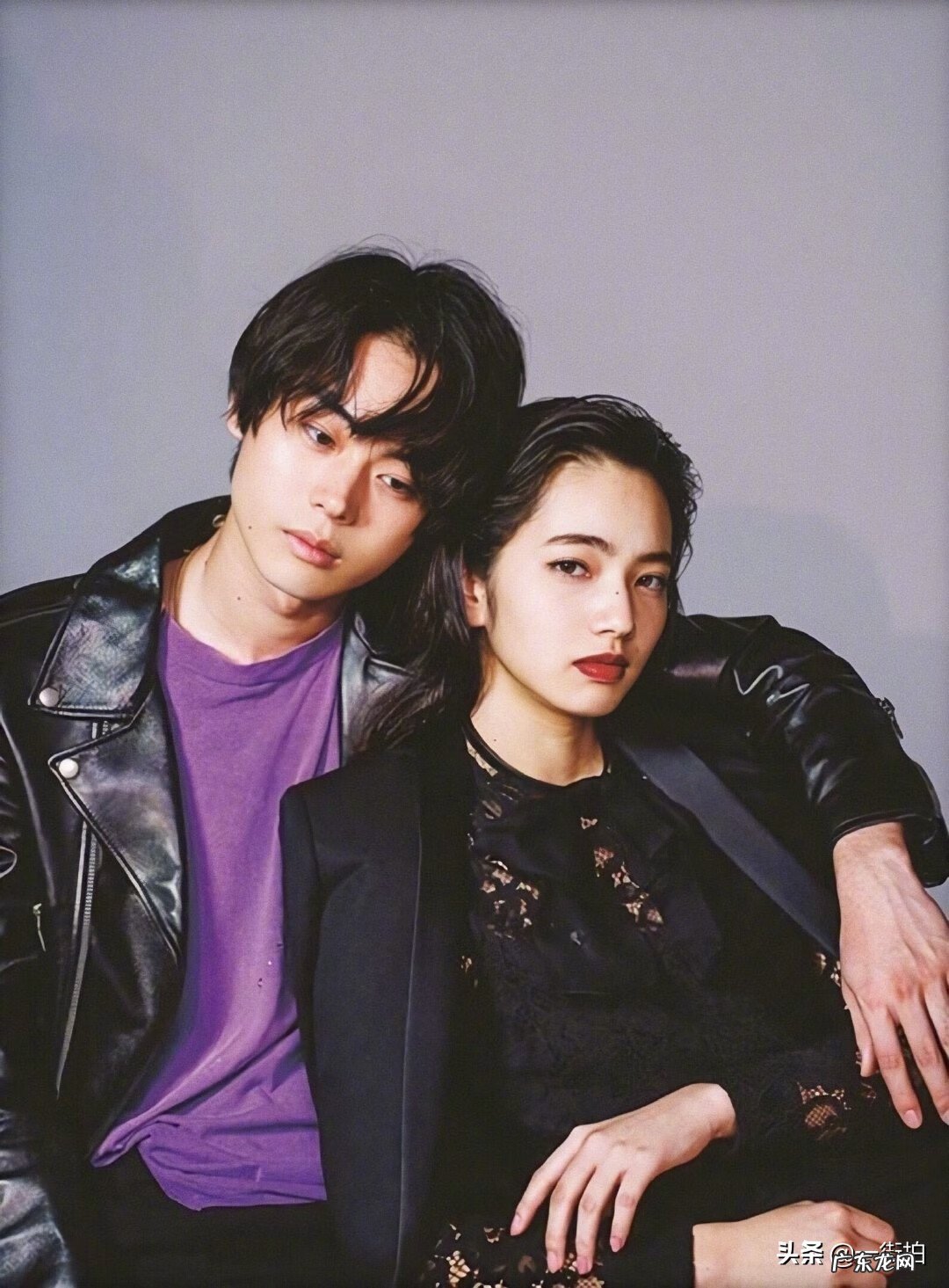 权志龙与水原希子的故事 权志龙女友水原希子是谁