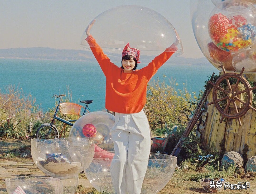 权志龙与水原希子的故事 权志龙女友水原希子是谁