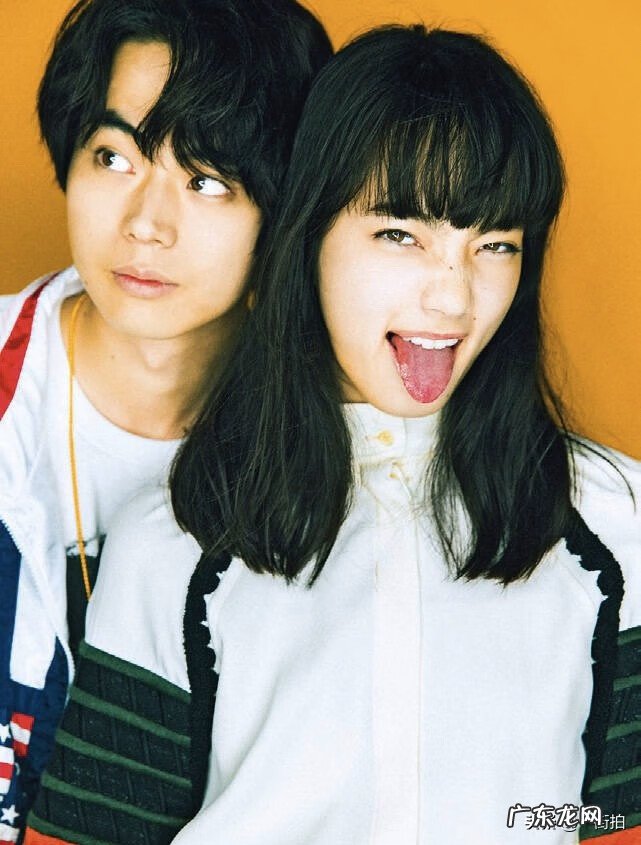 权志龙与水原希子的故事 权志龙女友水原希子是谁