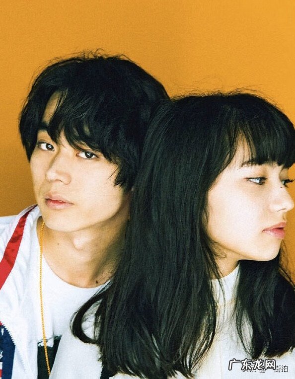 权志龙与水原希子的故事 权志龙女友水原希子是谁