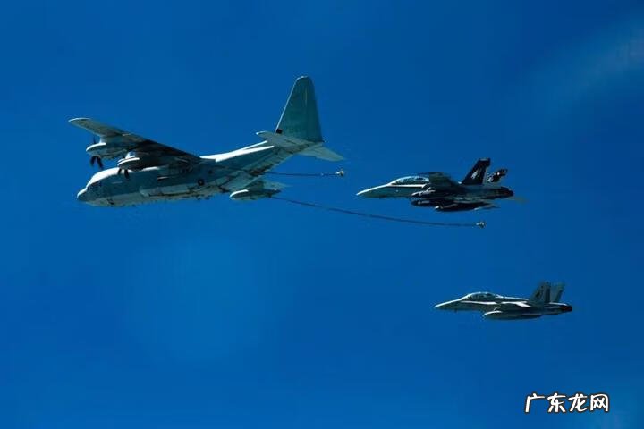 3D国际斯诺克 3D斯诺克