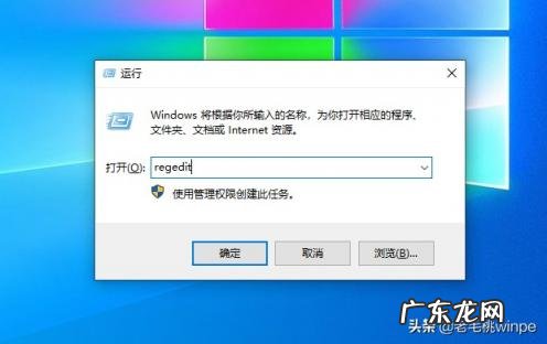 教你一个简单实用的方法作文 电脑回收站清空了怎么恢复