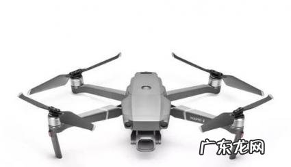 大疆无人机与手机连接教程 如何使用大疆无人机教程