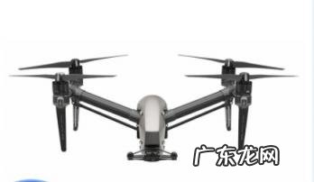 大疆无人机与手机连接教程 如何使用大疆无人机教程