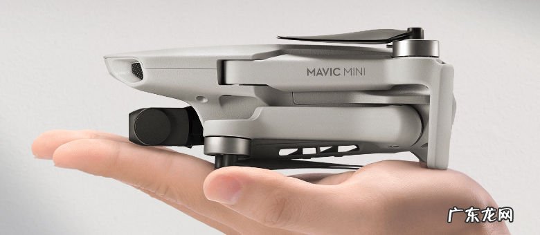 大疆无人机与手机连接教程 如何使用大疆无人机教程