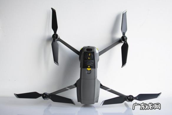 大疆无人机与手机连接教程 如何使用大疆无人机教程