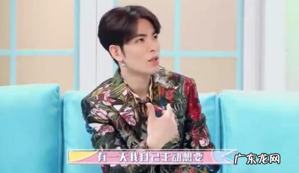 萧敬腾与经纪人恋情实锤,萧敬腾与经纪人恋情真相