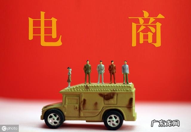 比阿里巴巴便宜的货源平台,分享35个亿,比1688还便宜的35个货源平台