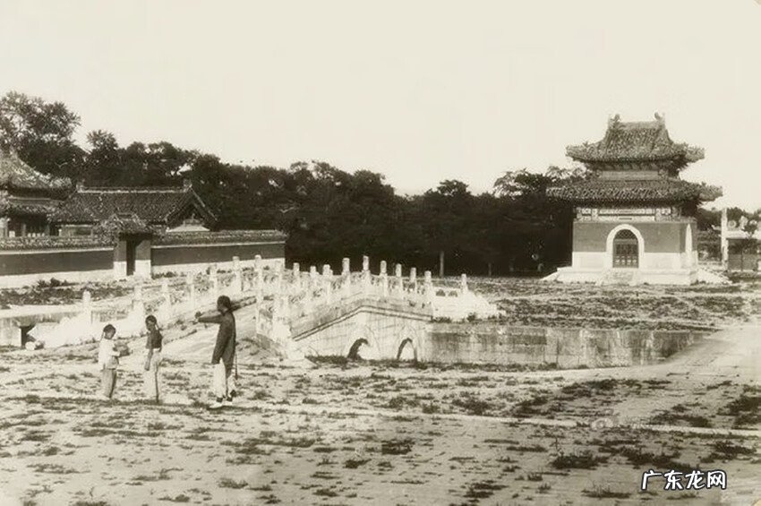 苏敬风水大师 邱子宁风水大师