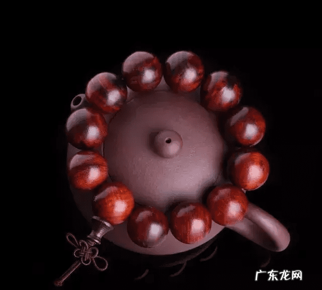 最省心的文玩手串 文玩手串能改变风水吗