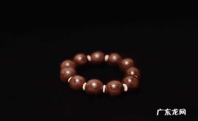 最省心的文玩手串 文玩手串能改变风水吗