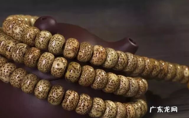 最省心的文玩手串 文玩手串能改变风水吗