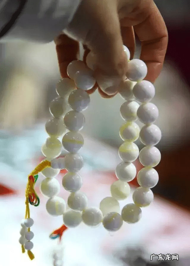 最省心的文玩手串 文玩手串能改变风水吗