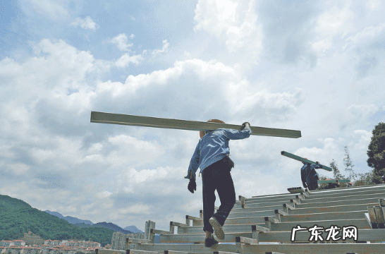 三明贵溪洋 三明贵溪洋在哪里