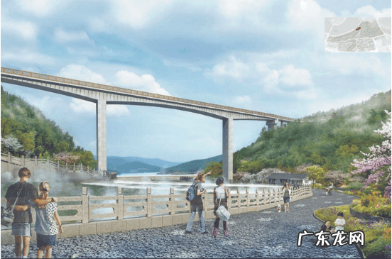 三明贵溪洋 三明贵溪洋在哪里