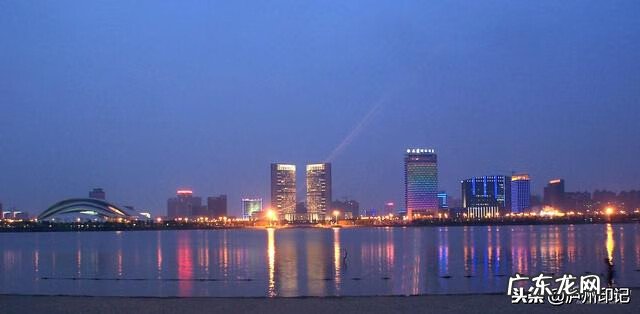 合肥市风水最好的位置