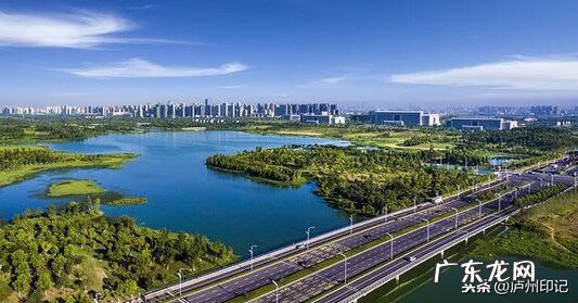 合肥市风水最好的位置