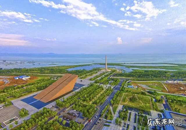 合肥市风水最好的位置