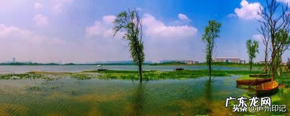 合肥市风水最好的位置