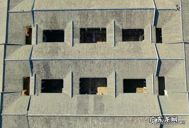 广西黄肇熙祖坟风水 广西武宣黄肇熙风水