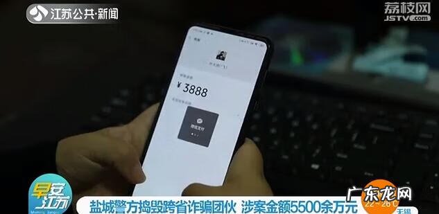 文昌塔价格 古代文昌塔价格大全