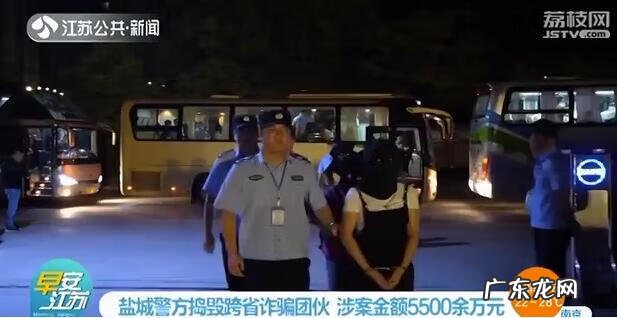 文昌塔价格 古代文昌塔价格大全