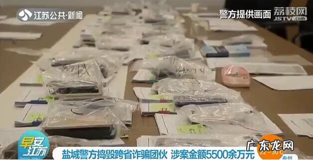 文昌塔价格 古代文昌塔价格大全