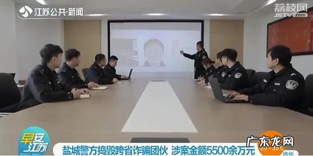 文昌塔价格 古代文昌塔价格大全