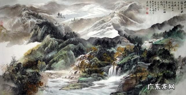 车冒青烟怎么回事 冒青烟有什么风水