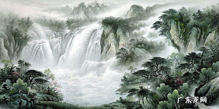 车冒青烟怎么回事 冒青烟有什么风水