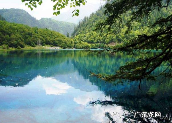 车冒青烟怎么回事 冒青烟有什么风水