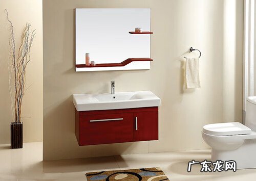 来大姨妈会影响财运吗 关于五金的风水