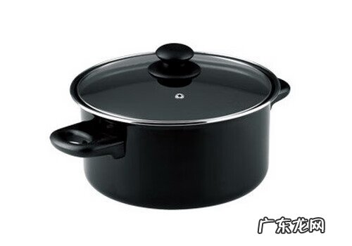 来大姨妈会影响财运吗 关于五金的风水