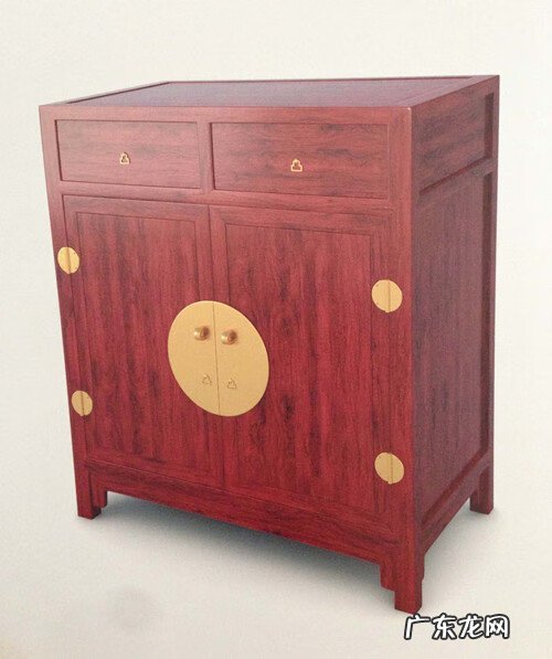 来大姨妈会影响财运吗 关于五金的风水