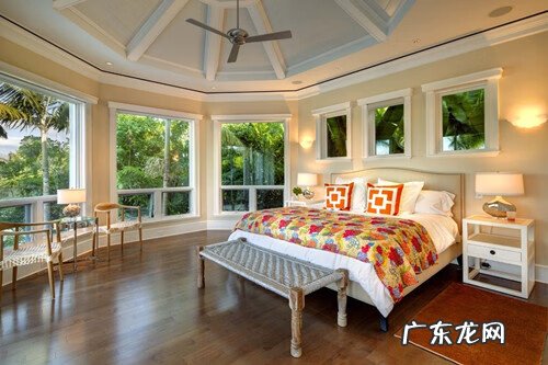 来大姨妈会影响财运吗 关于五金的风水