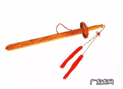 来大姨妈会影响财运吗 关于五金的风水