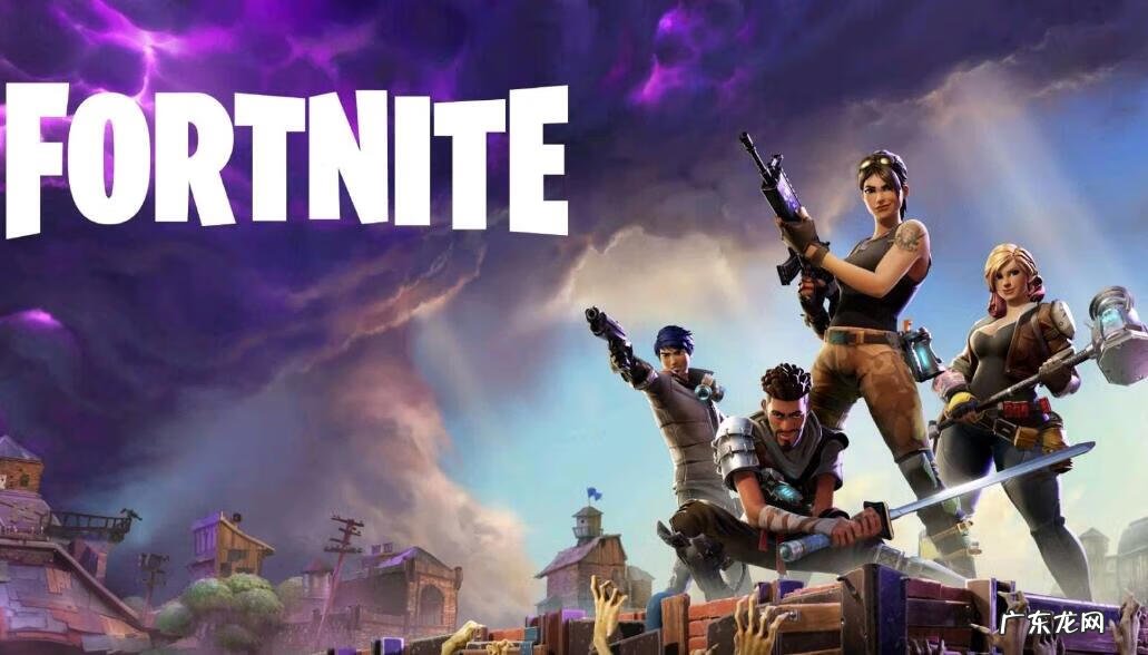 国内好玩的fps网游 好玩的FPS网游