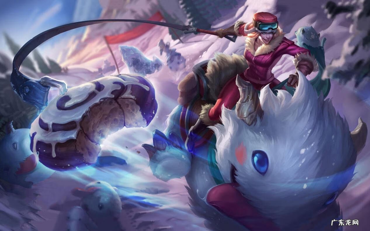 国内好玩的fps网游 好玩的FPS网游