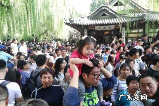 圣境传说 圣境传说礼包领取