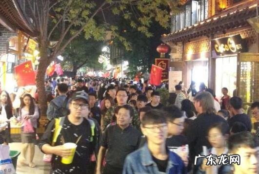 圣境传说 圣境传说礼包领取